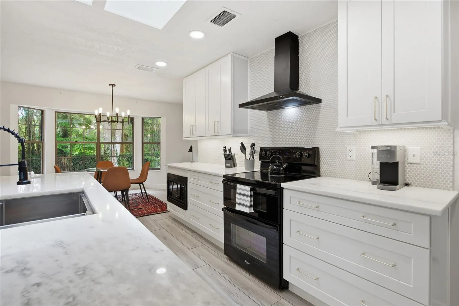 8274 NW 47th Street Ocala FL 34482