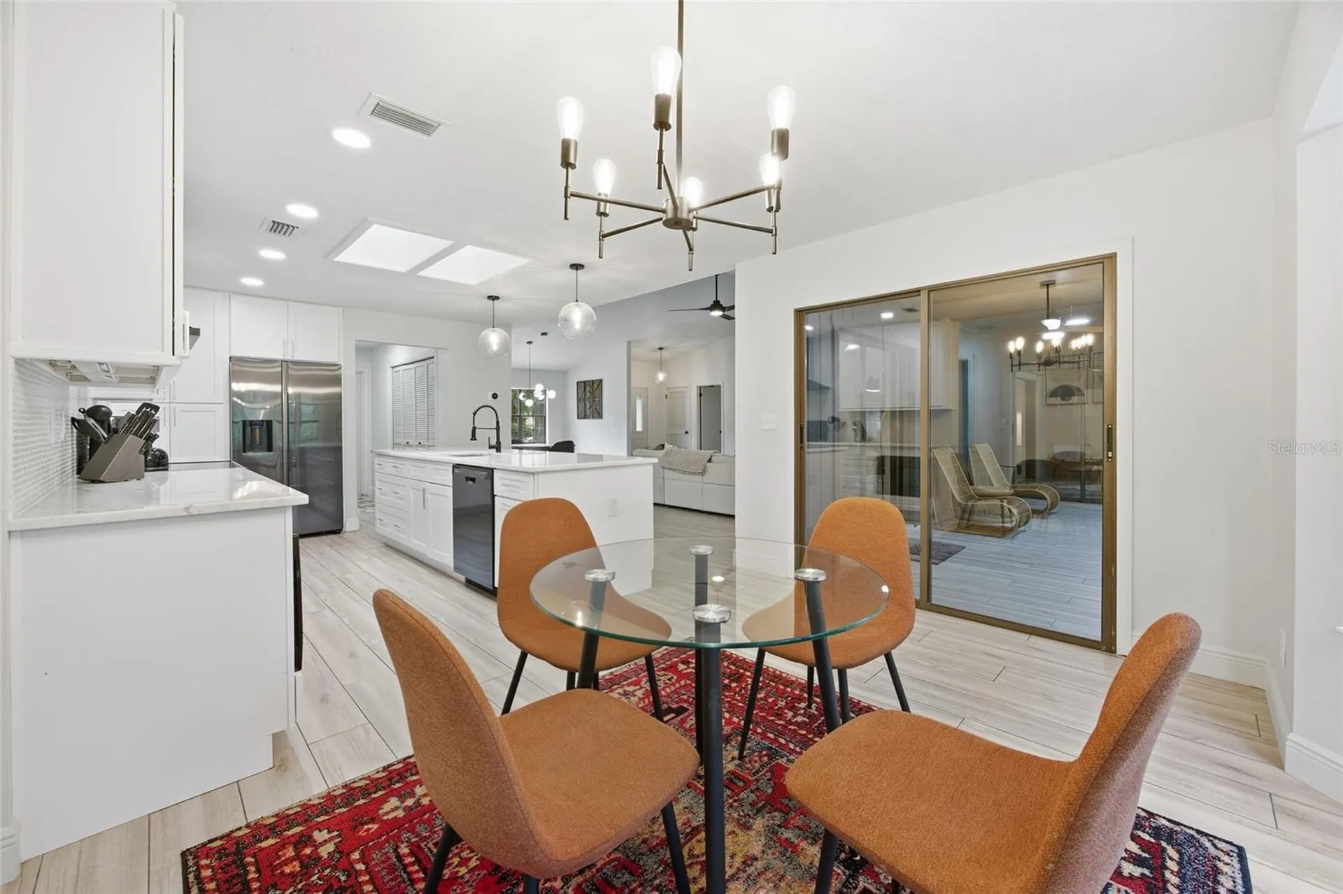 8274 NW 47th Street Ocala FL 34482