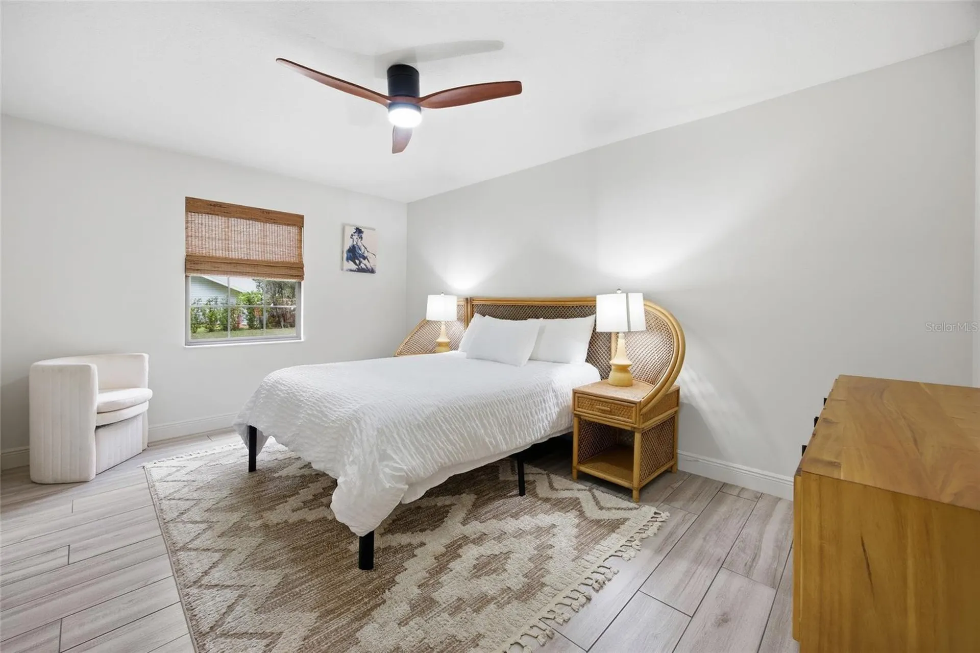 8274 NW 47th Street Ocala FL 34482