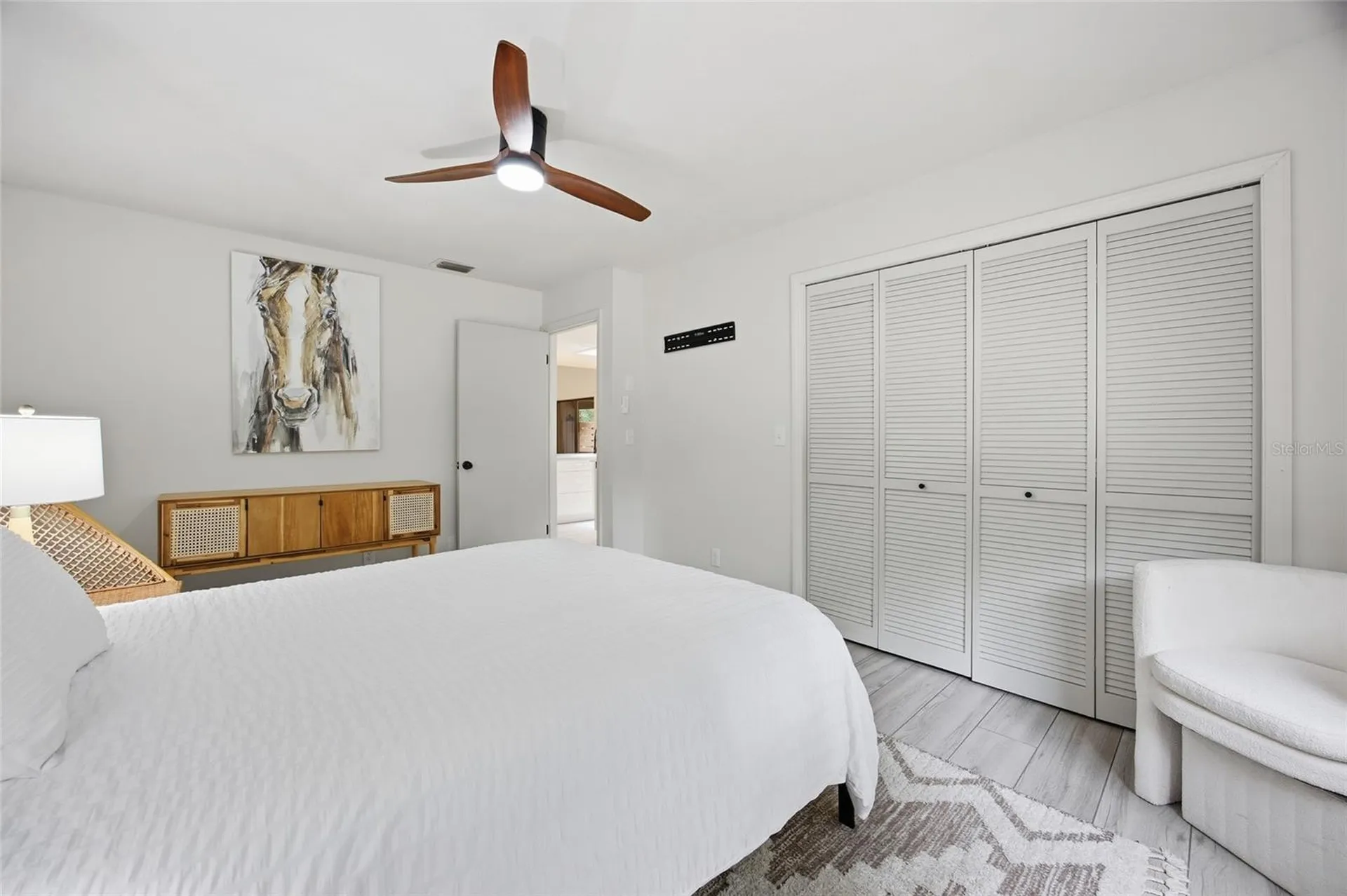 8274 NW 47th Street Ocala FL 34482