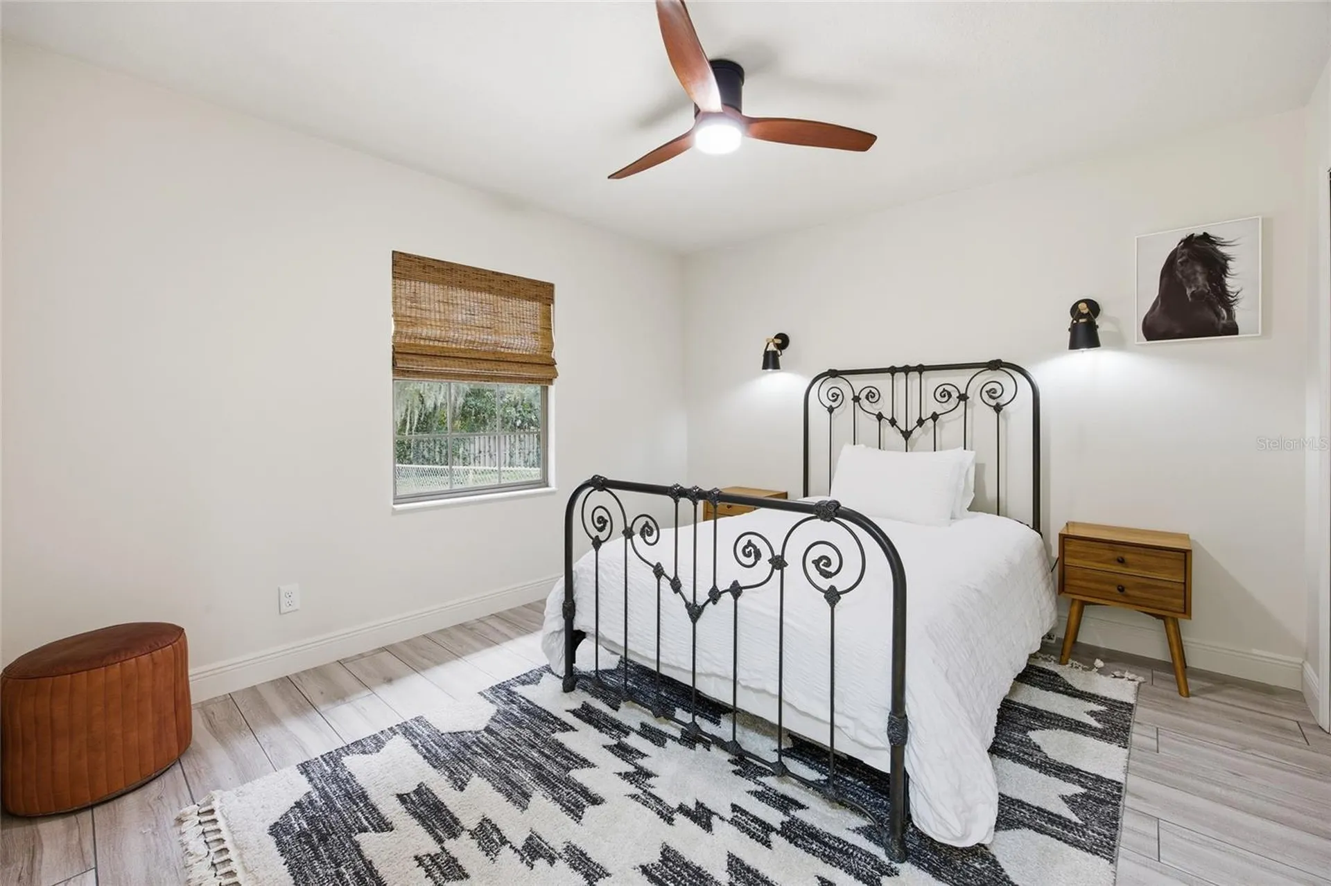 8274 NW 47th Street Ocala FL 34482