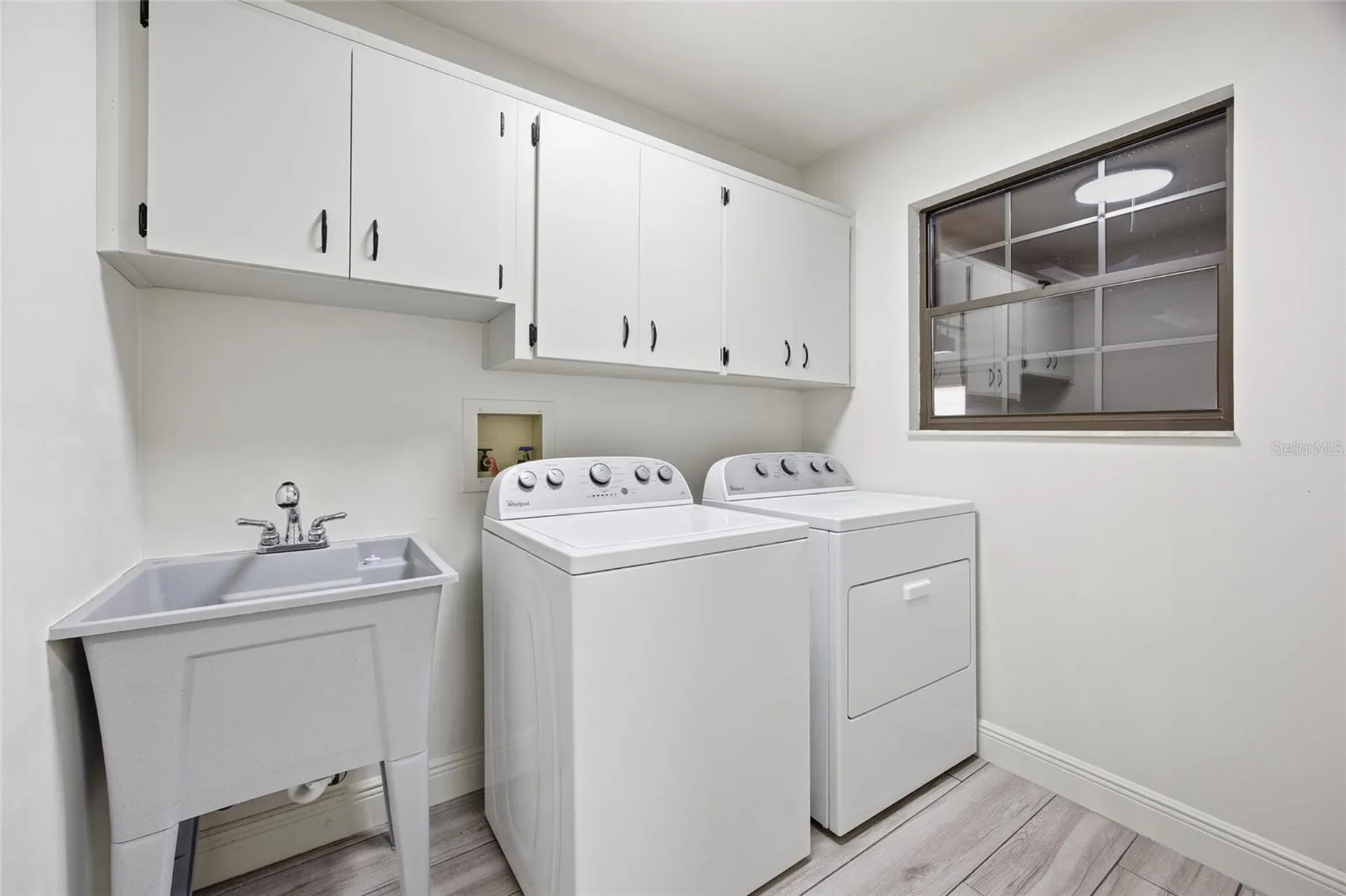 8274 NW 47th Street Ocala FL 34482