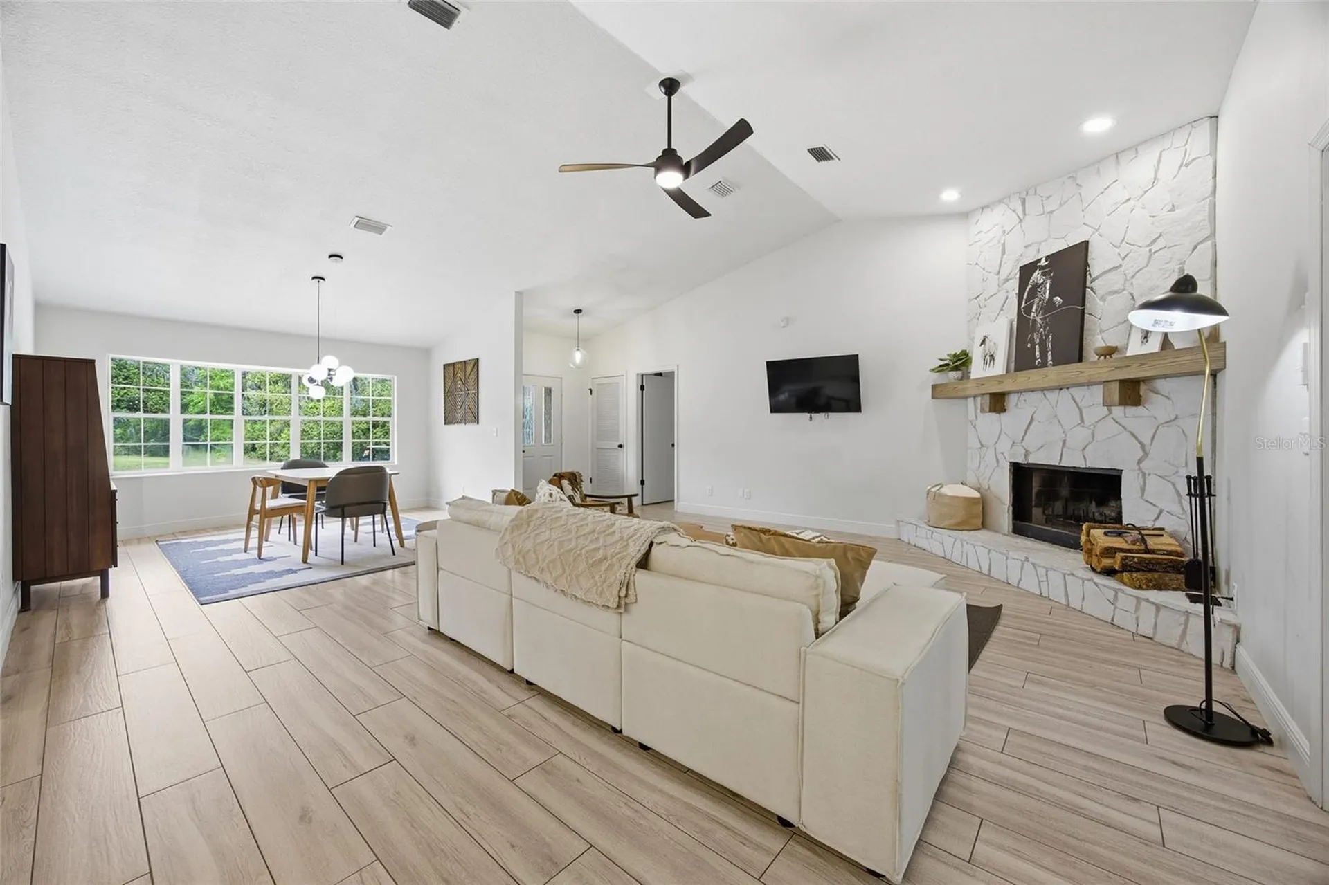 8274 NW 47th Street Ocala FL 34482