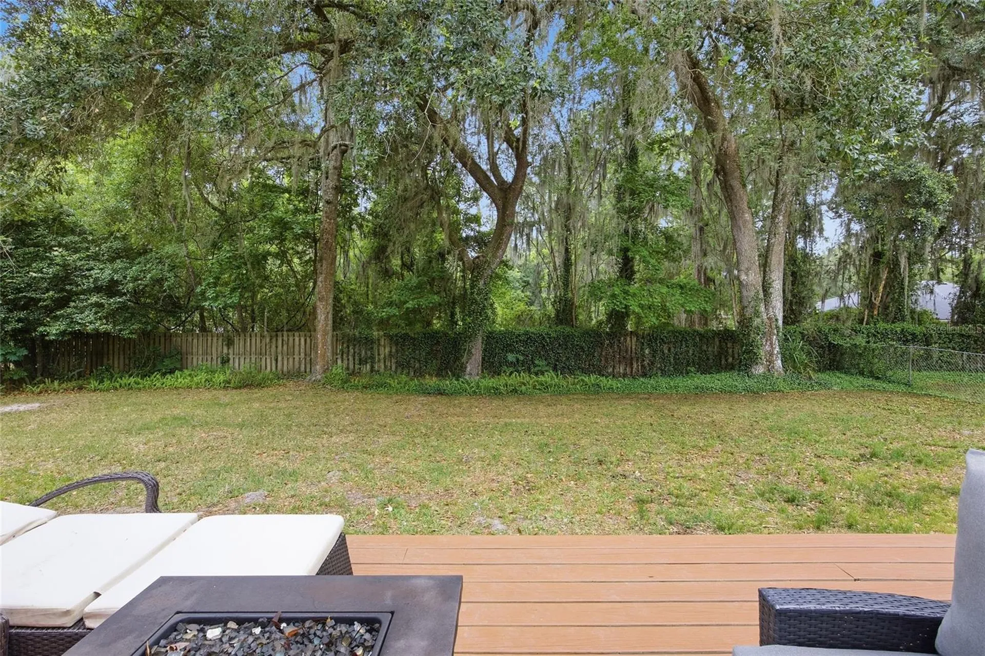 8274 NW 47th Street Ocala FL 34482