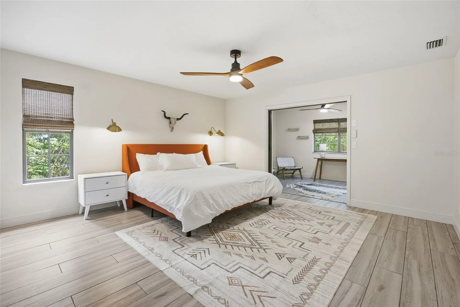8274 NW 47th Street Ocala FL 34482