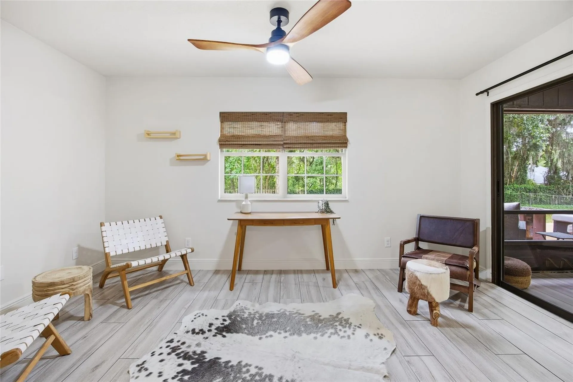 8274 NW 47th Street Ocala FL 34482