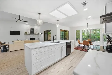 8274 NW 47th Street Ocala FL 34482