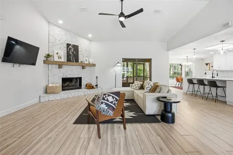 8274 NW 47th Street Ocala FL 34482