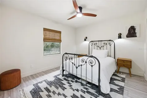 8274 NW 47th Street Ocala FL 34482