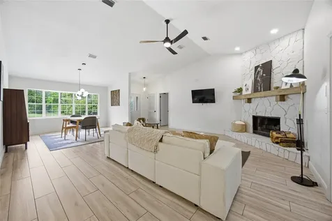 8274 NW 47th Street Ocala FL 34482