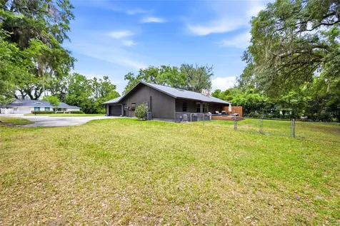 8274 NW 47th Street Ocala FL 34482