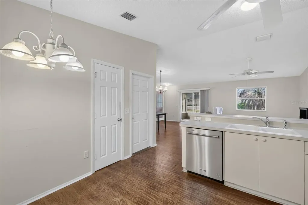 448 Canterbury Court The Villages FL 32162