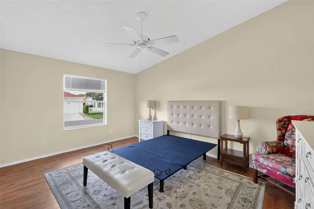 448 Canterbury Court The Villages FL 32162