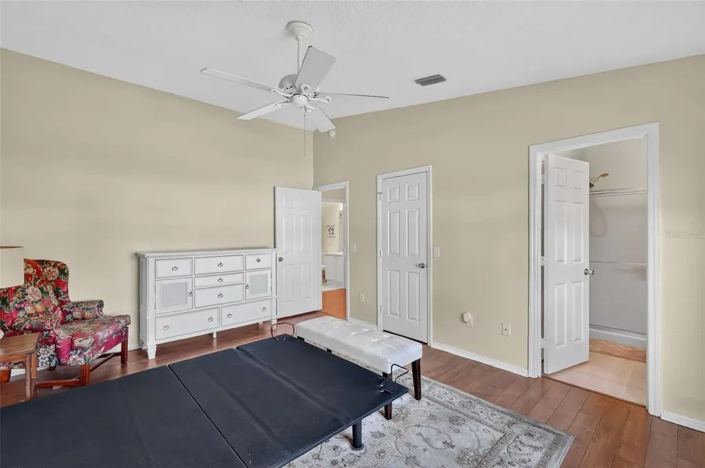 448 Canterbury Court The Villages FL 32162