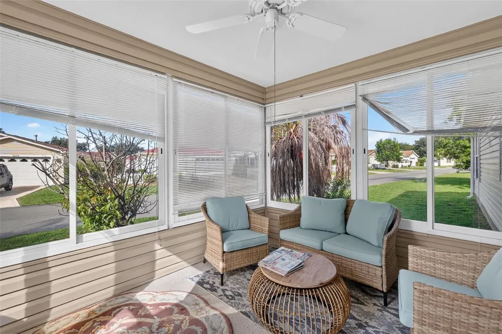 448 Canterbury Court The Villages FL 32162