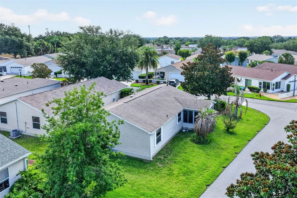 448 Canterbury Court The Villages FL 32162