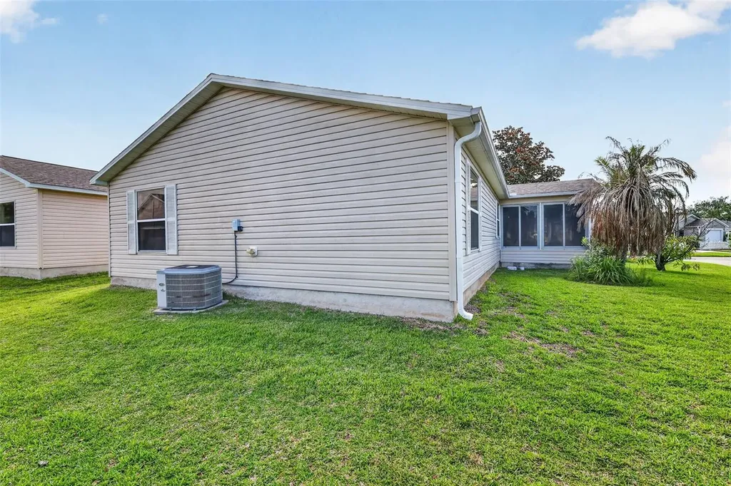 448 Canterbury Court The Villages FL 32162