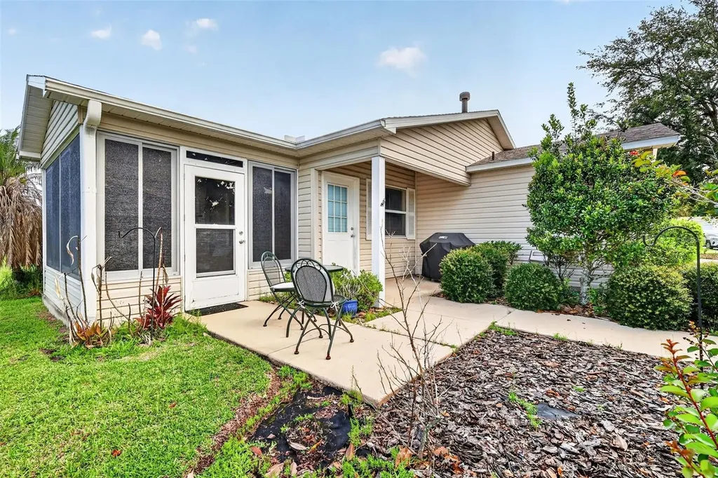 448 Canterbury Court The Villages FL 32162