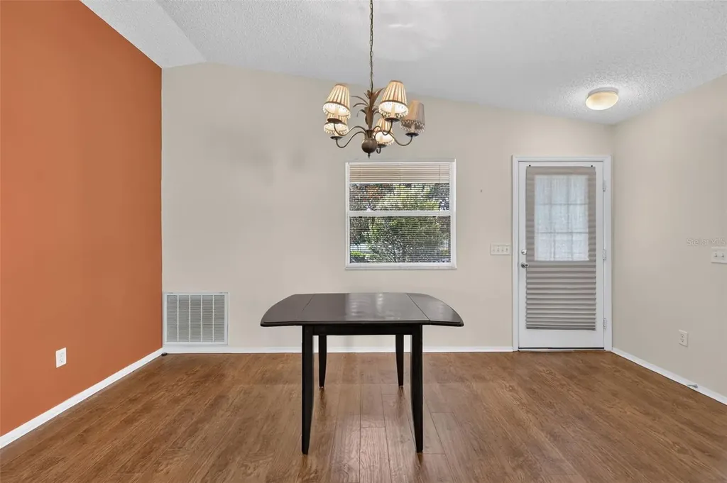 448 Canterbury Court The Villages FL 32162