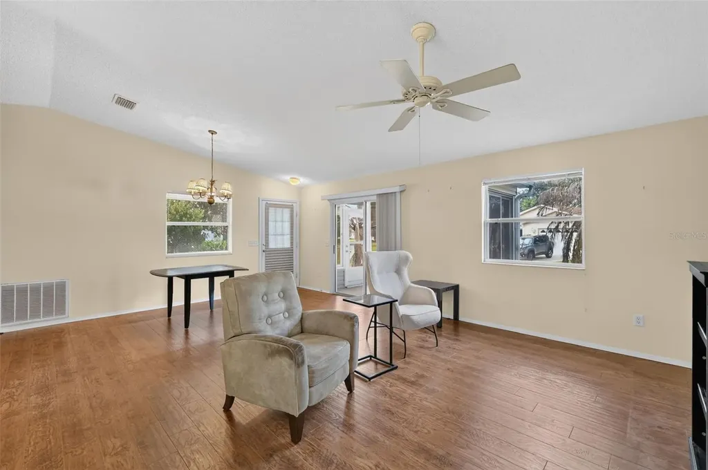 448 Canterbury Court The Villages FL 32162