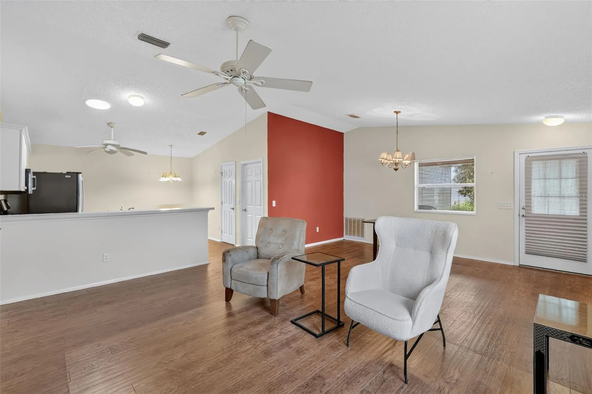 448 Canterbury Court The Villages FL 32162