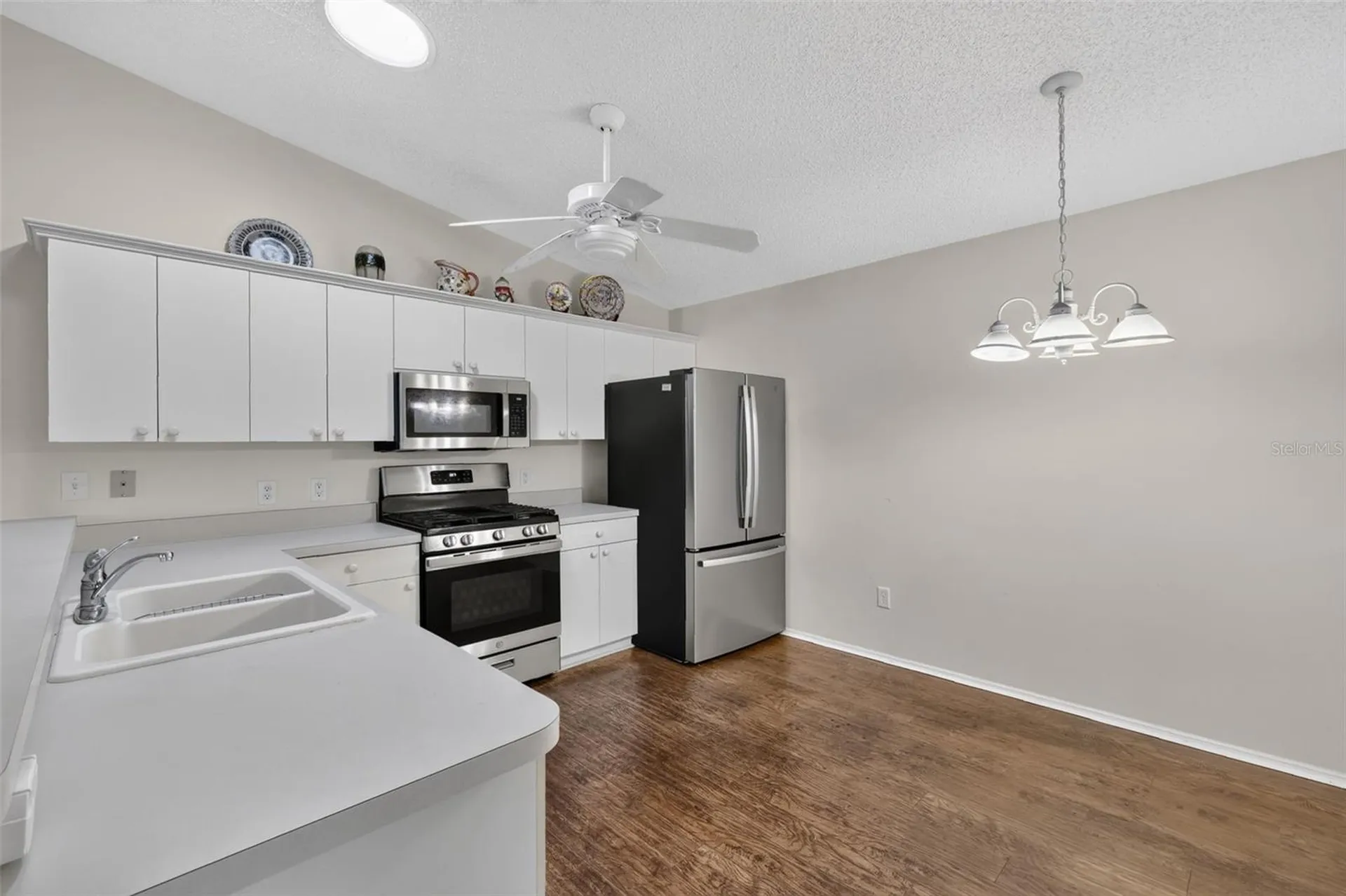 448 Canterbury Court The Villages FL 32162