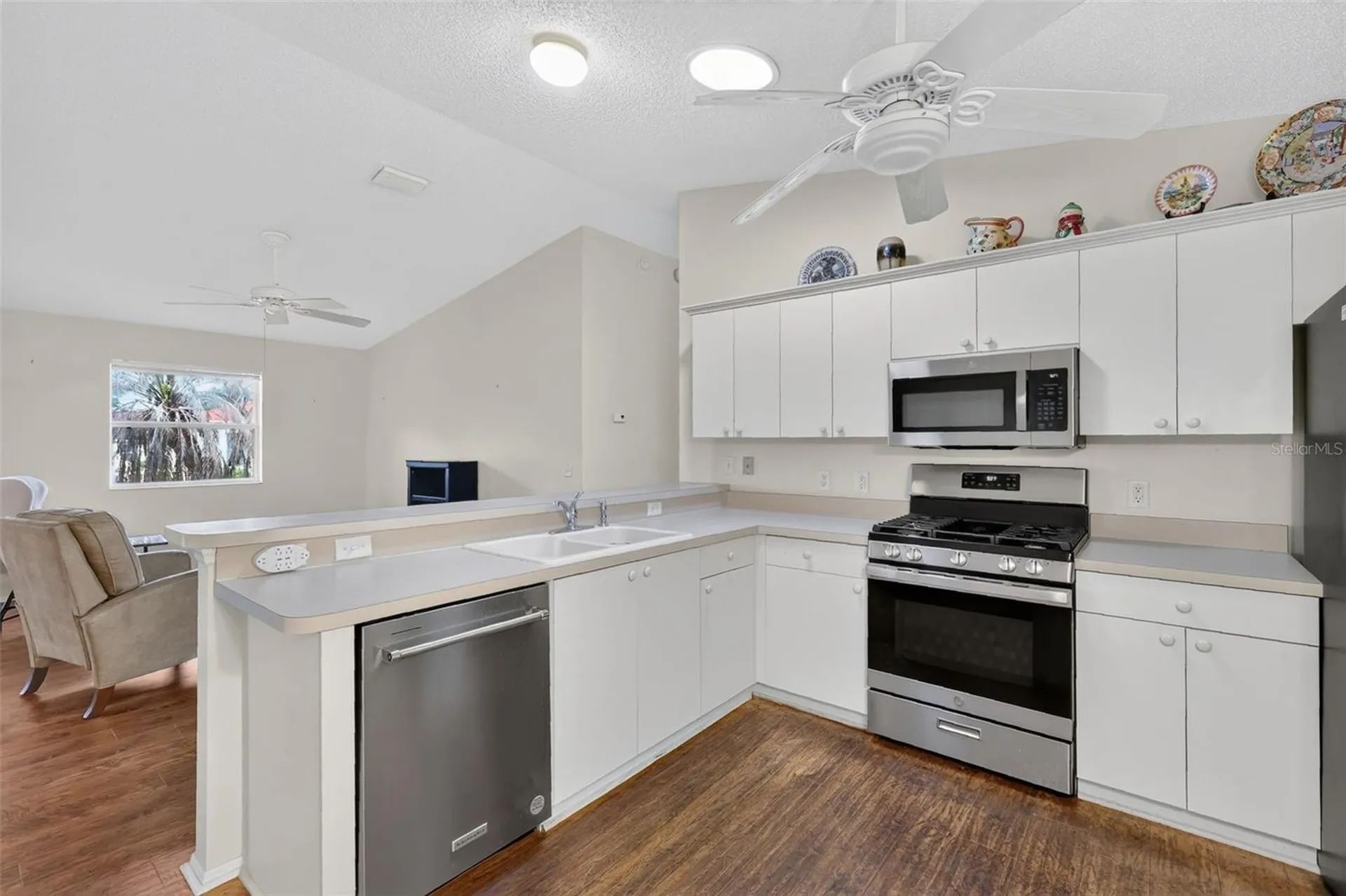 448 Canterbury Court The Villages FL 32162