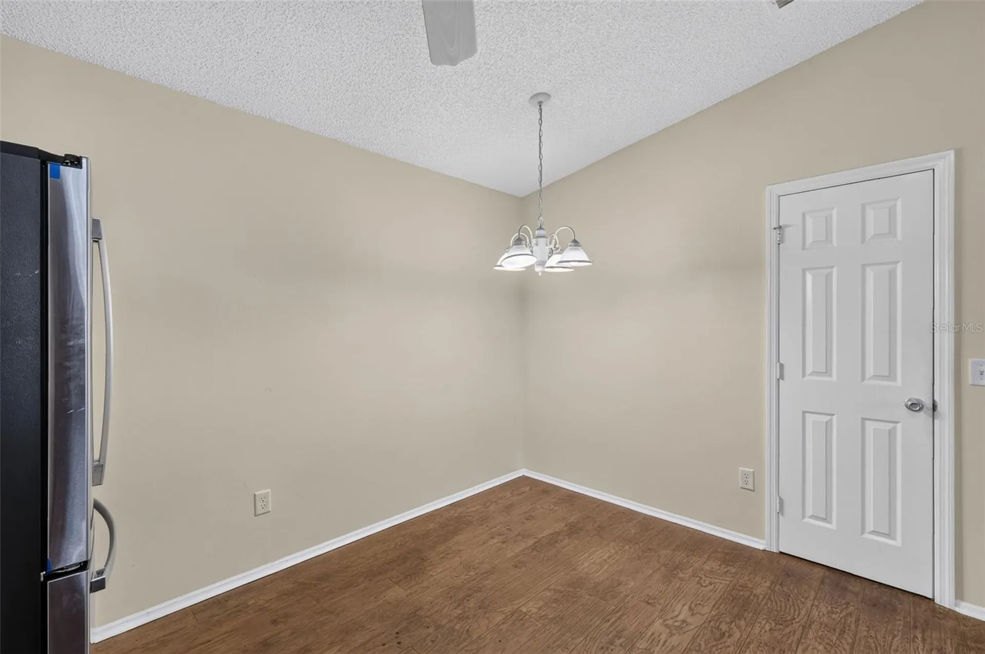448 Canterbury Court The Villages FL 32162