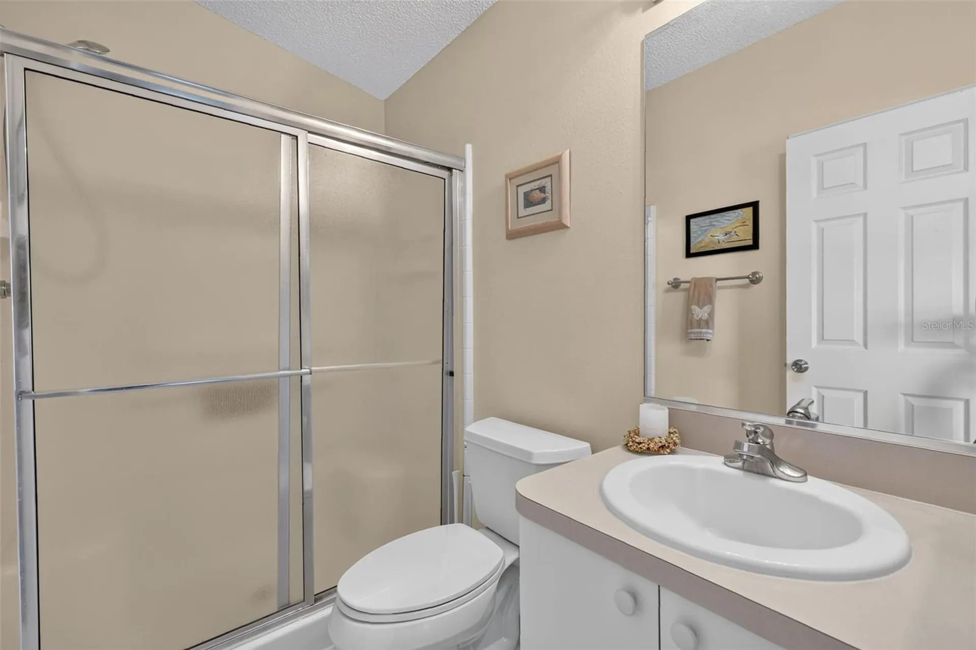 448 Canterbury Court The Villages FL 32162