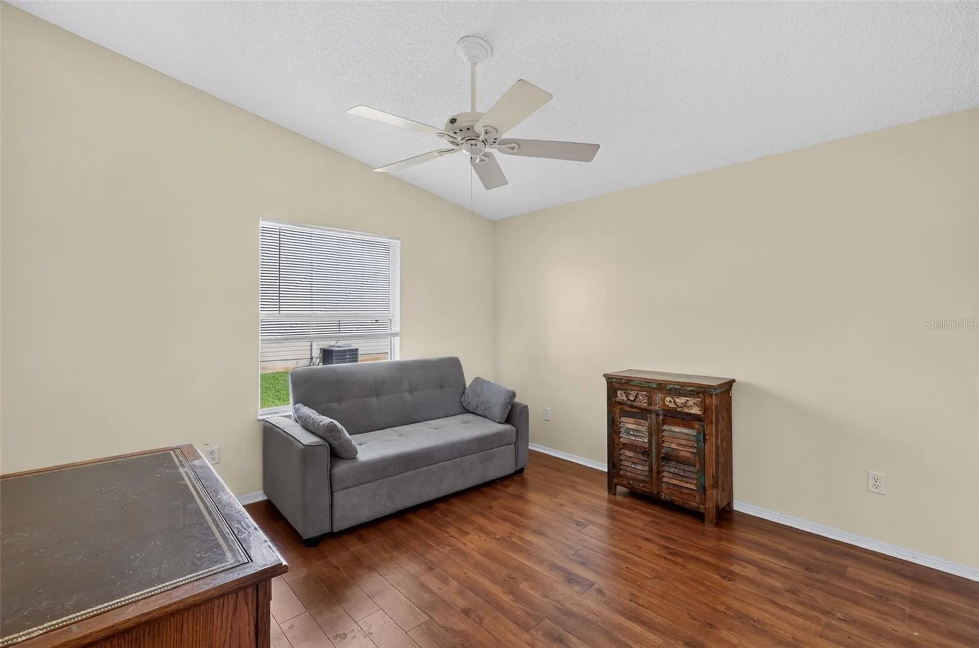 448 Canterbury Court The Villages FL 32162