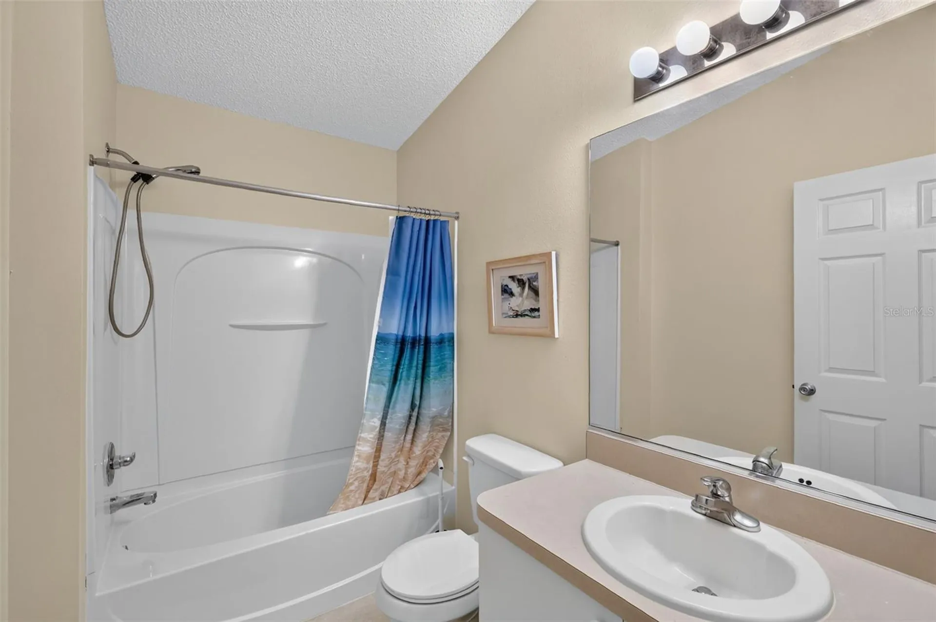 448 Canterbury Court The Villages FL 32162