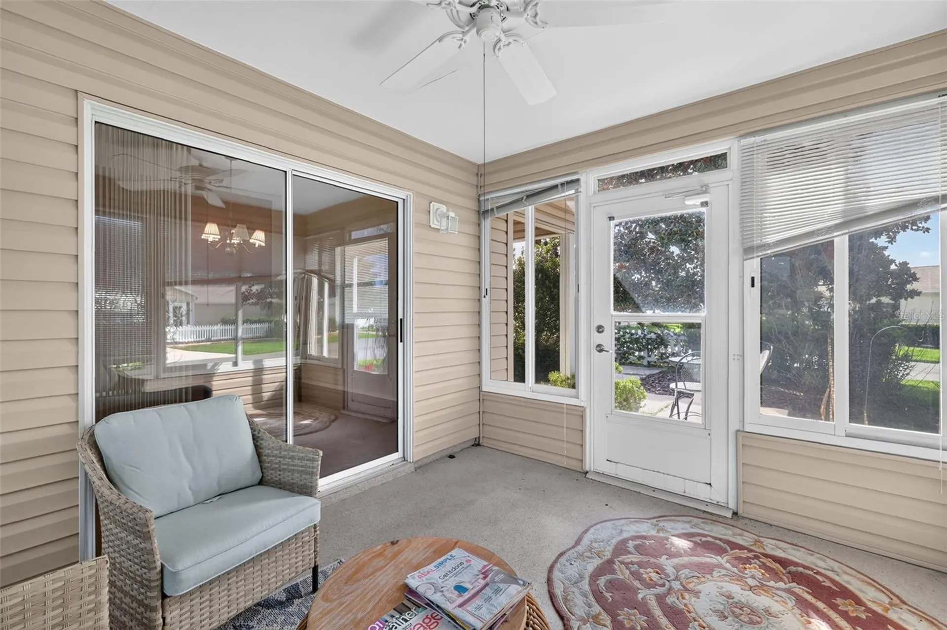 448 Canterbury Court The Villages FL 32162