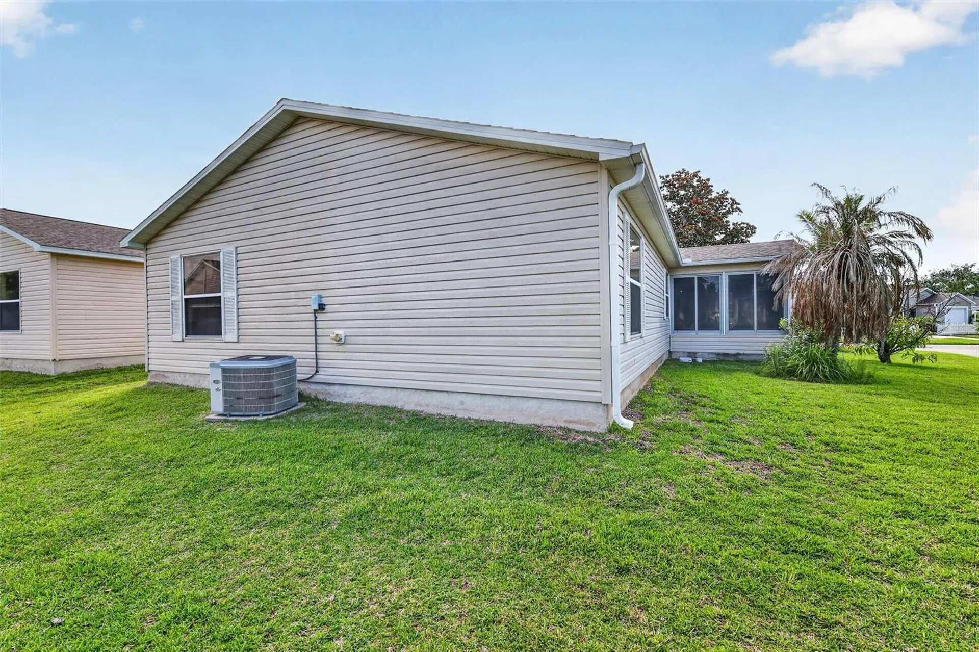 448 Canterbury Court The Villages FL 32162