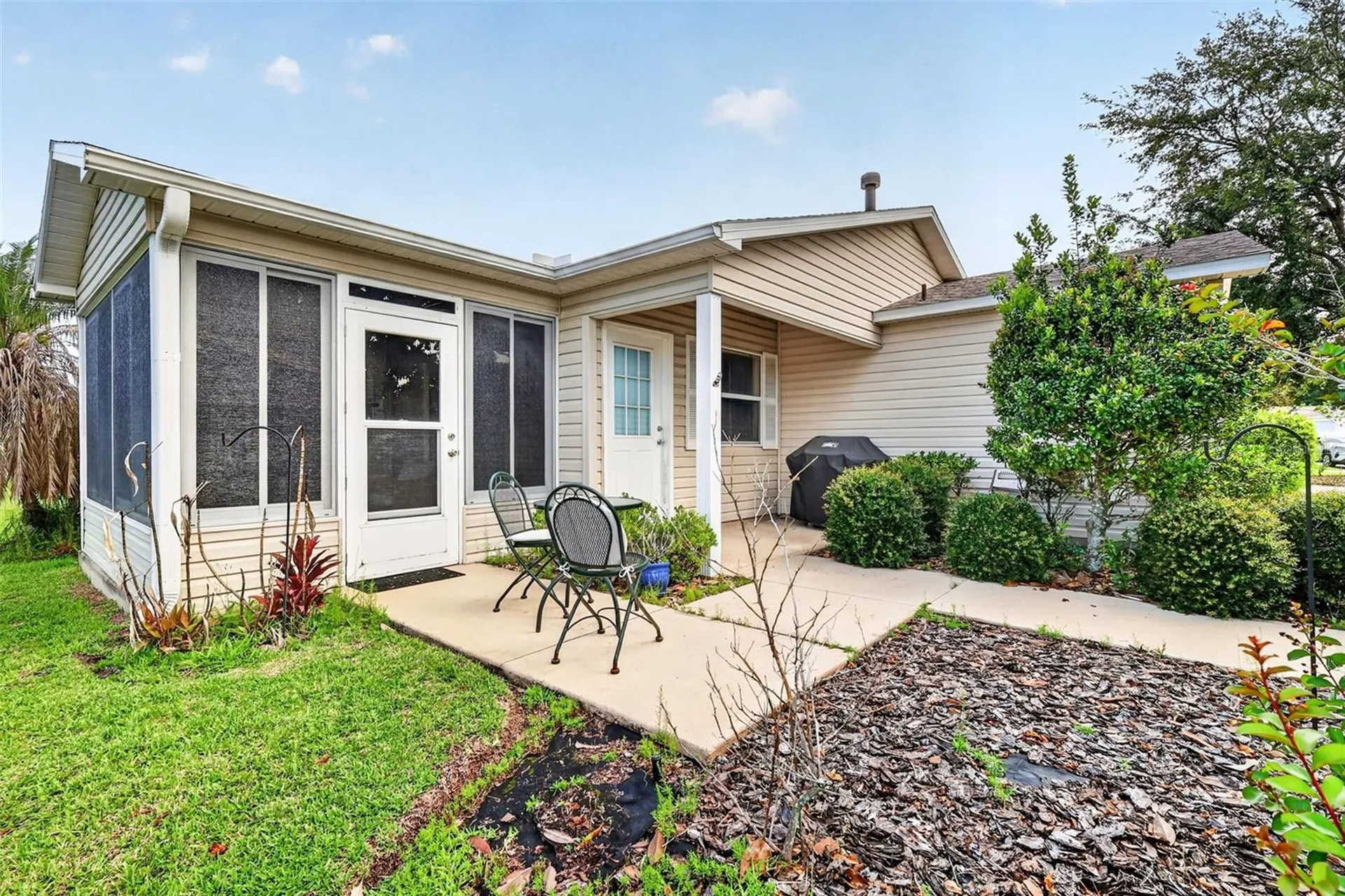 448 Canterbury Court The Villages FL 32162