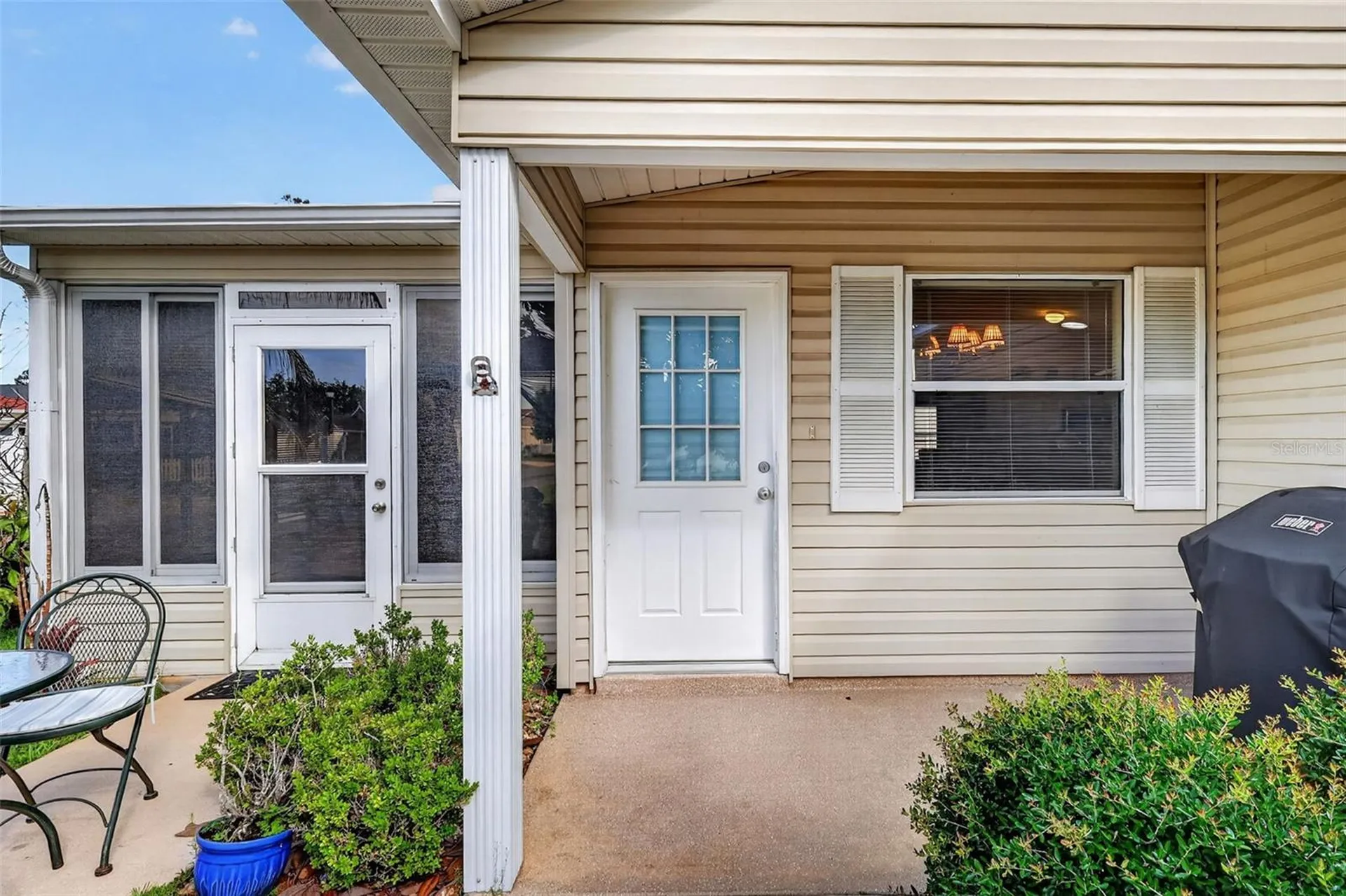 448 Canterbury Court The Villages FL 32162