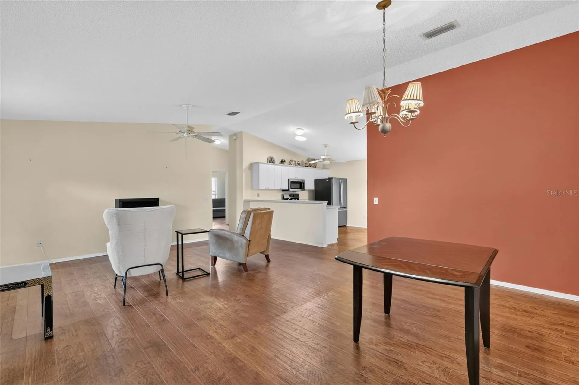 448 Canterbury Court The Villages FL 32162