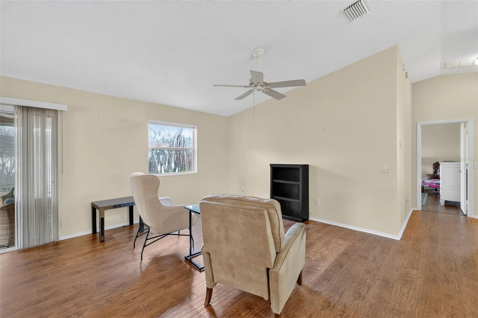 448 Canterbury Court The Villages FL 32162