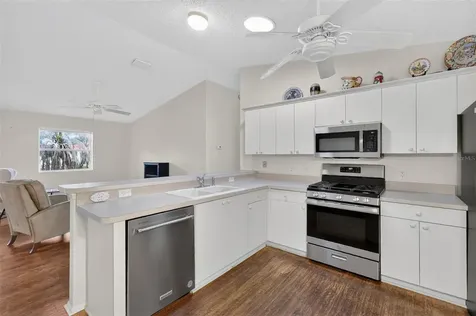 448 Canterbury Court The Villages FL 32162
