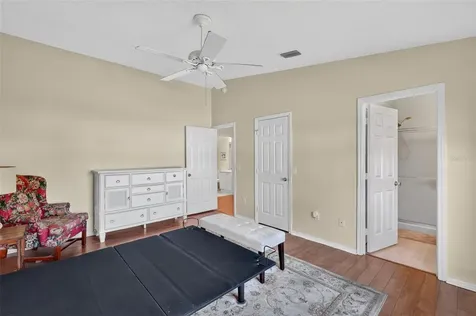 448 Canterbury Court The Villages FL 32162