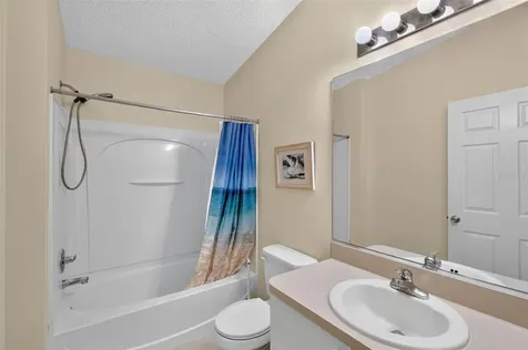 448 Canterbury Court The Villages FL 32162