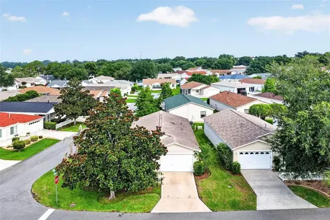 448 Canterbury Court The Villages FL 32162