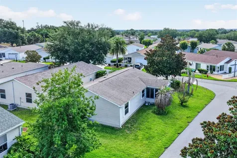 448 Canterbury Court The Villages FL 32162