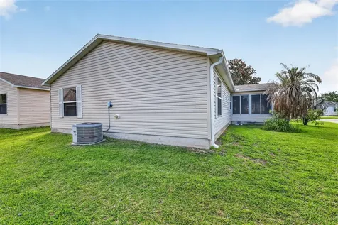448 Canterbury Court The Villages FL 32162