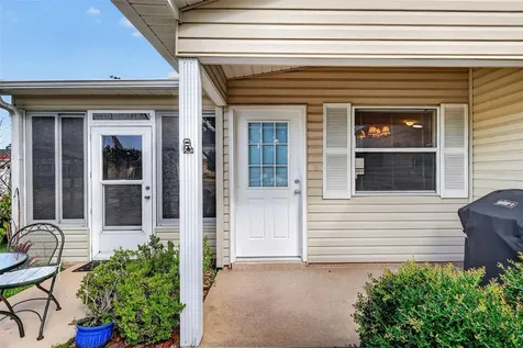 448 Canterbury Court The Villages FL 32162