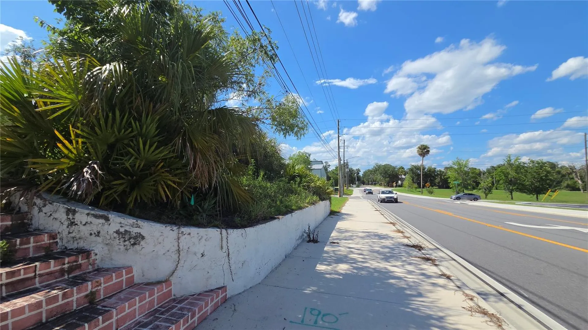 236 N Amelia Avenue Deland FL 32724