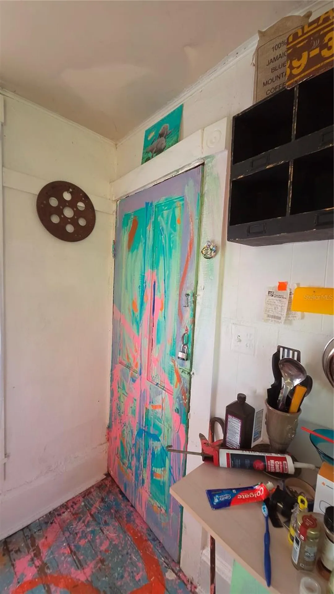 236 N Amelia Avenue Deland FL 32724