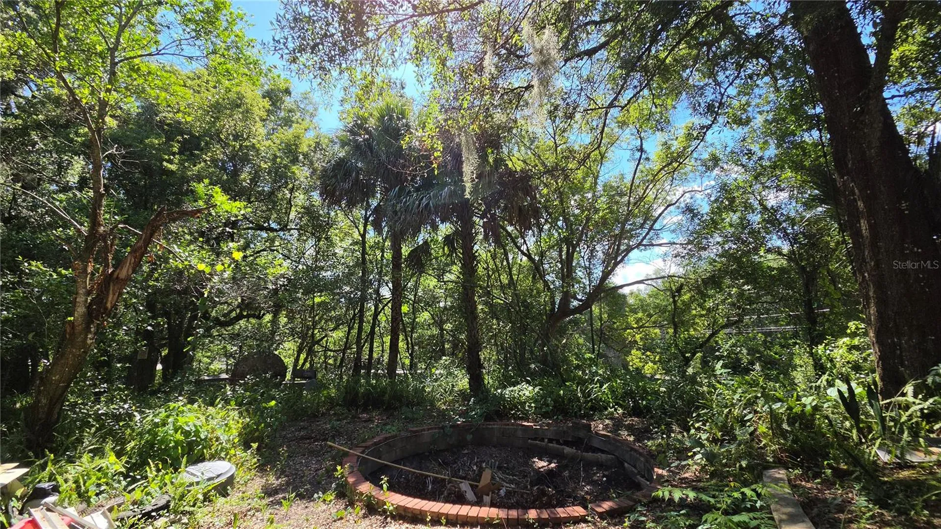 236 N Amelia Avenue Deland FL 32724