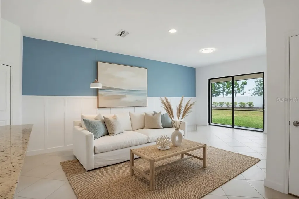 15126 Lyla Terrace Lakewood Ranch FL 34211