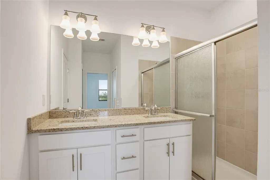 15126 Lyla Terrace Lakewood Ranch FL 34211