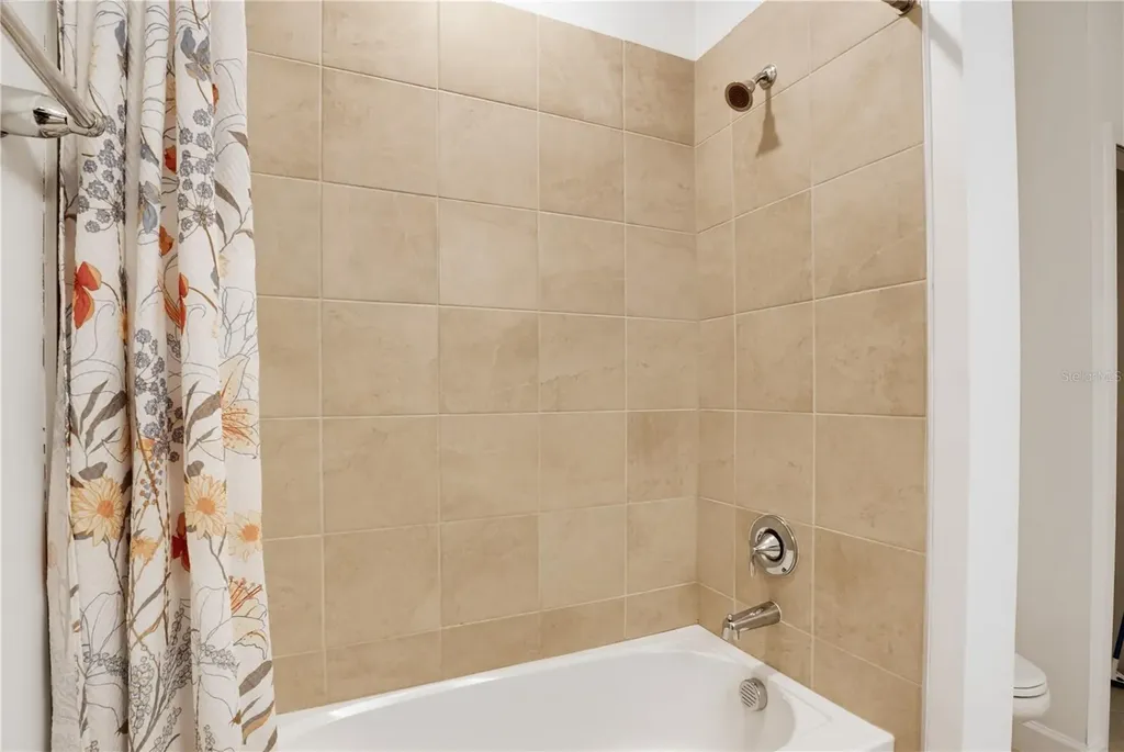 15126 Lyla Terrace Lakewood Ranch FL 34211